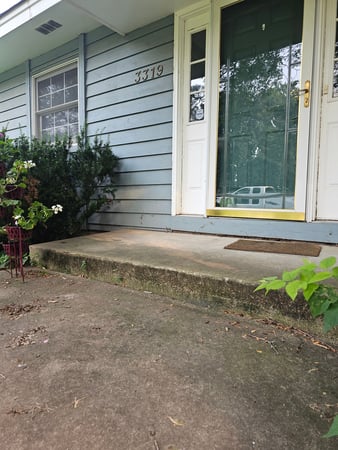 Images Clear Choice Services, LLC