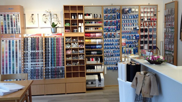 Images Stof Paradiset