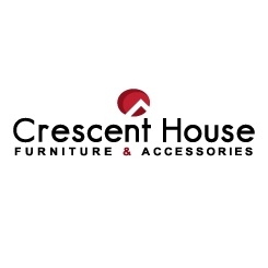 Crescent House Furniture