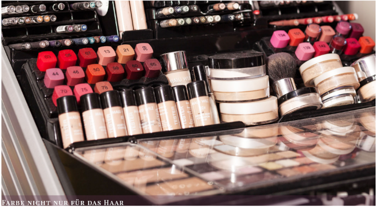 Schmidt's Friseur Inh. Anja Schmidt, Am Neuen Markt 17 in Bremen