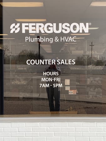 Images Ferguson