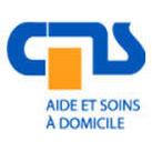 Centre Médico-social du Chaussy Logo