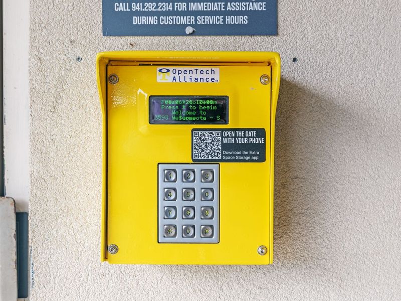 3593_Vehicle Parking 