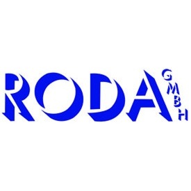 RODA GmbH Service und Dienstleistung für Druckluft- und Oberflächentech. in Forchtenberg