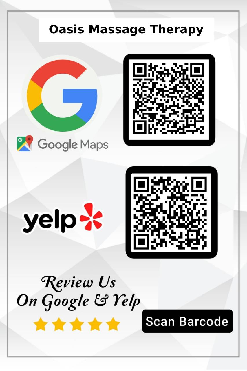 Give us a review