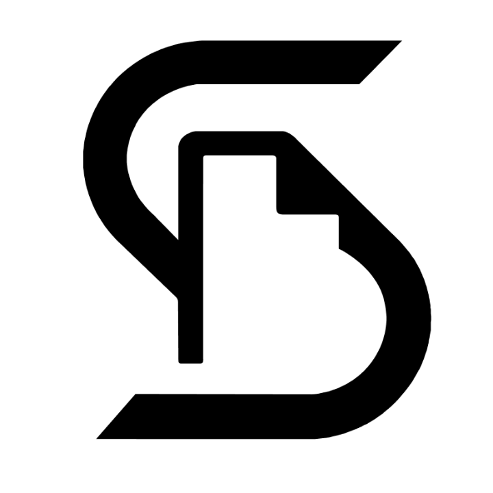 Safiq informatique (logiciel et progiciel)
