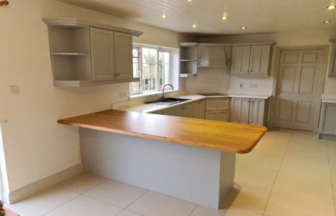 The Most Aesthetic Art of Hand Painting