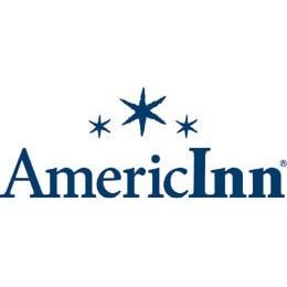 AmericInn by Wyndham Duluth Logo