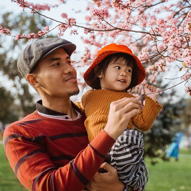 Images Epting Law, PLLC