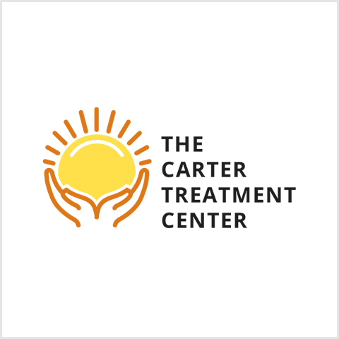 The Carter Treatment Center