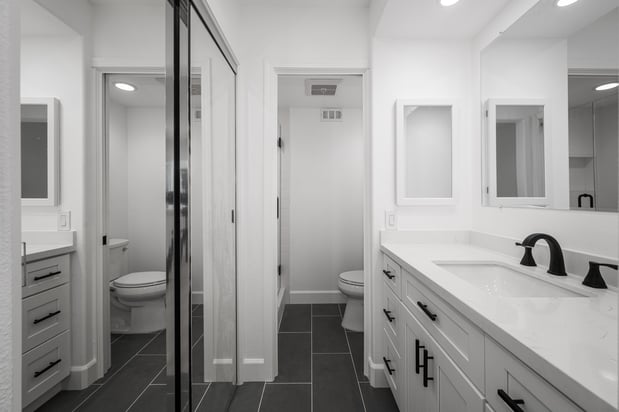 Images Orr Construction Company