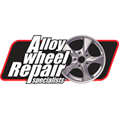 Alloy Wheel Repair Specialist Eastern Mass