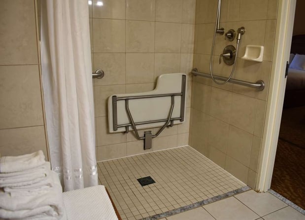 Images DoubleTree by Hilton Hotel Asheville - Biltmore