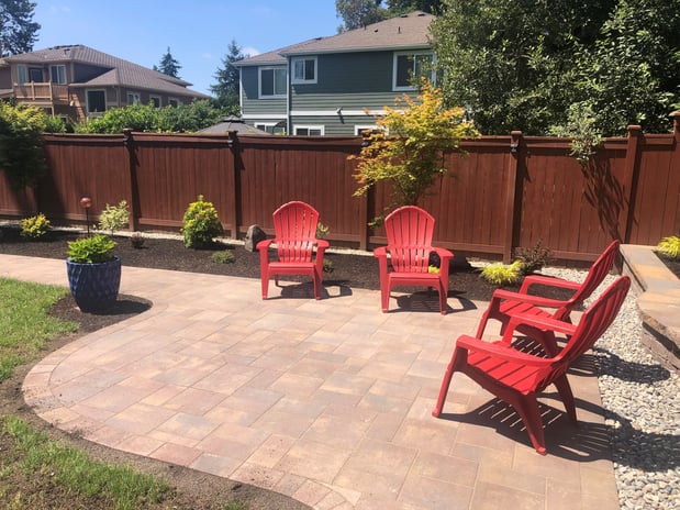 Images Archterra Landscape Services, LLC
