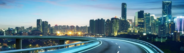 Images Strong Harbor Consulting