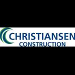 Allen Christiansen Construction Inc Logo