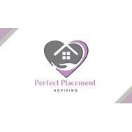Perfect Placement Advising - Atlantic Beach, FL 32233 - (954)317-6543 | ShowMeLocal.com