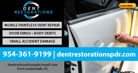 Images Dent Restoration PDR