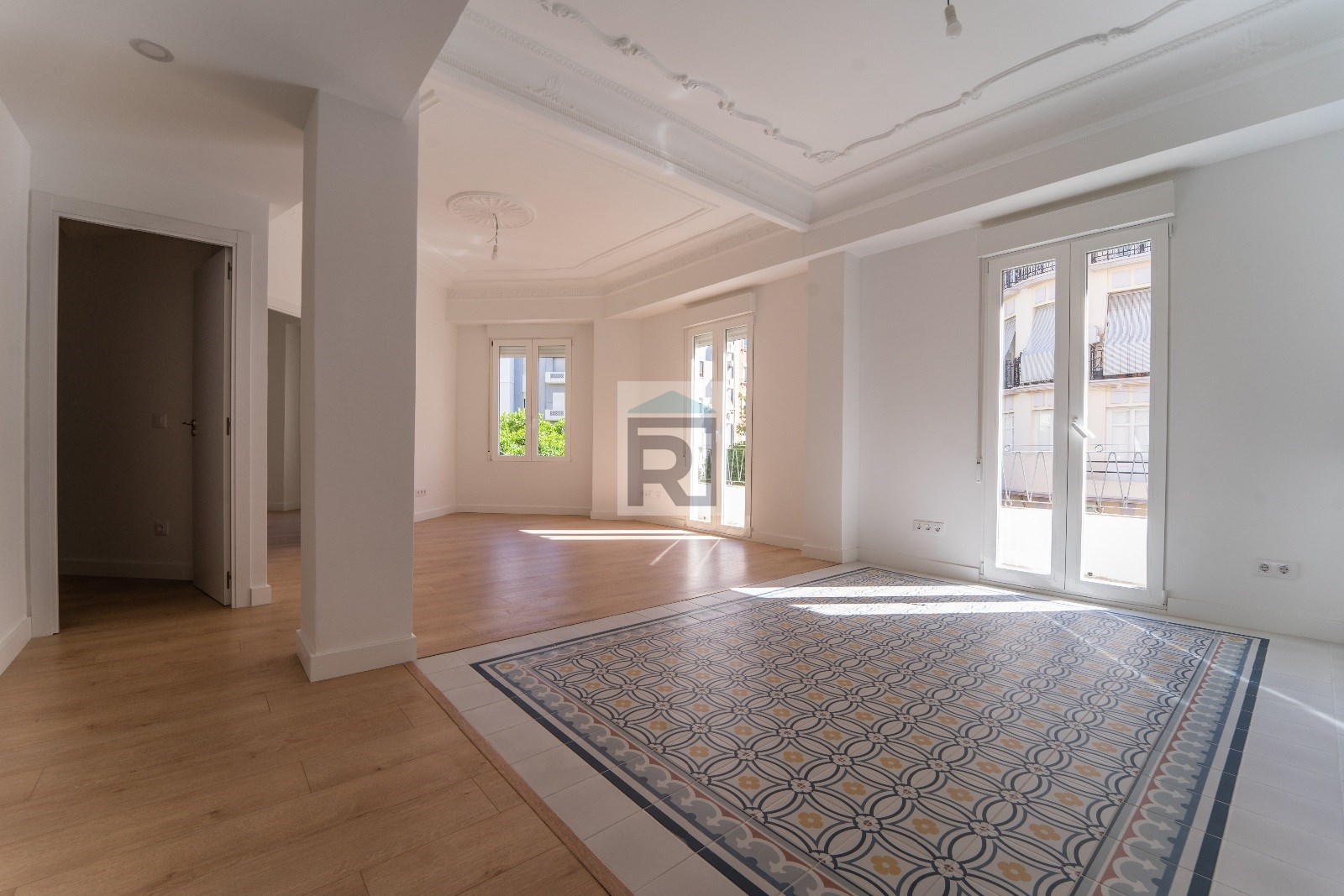 Images Real Urbe Servicios Inmobiliarios