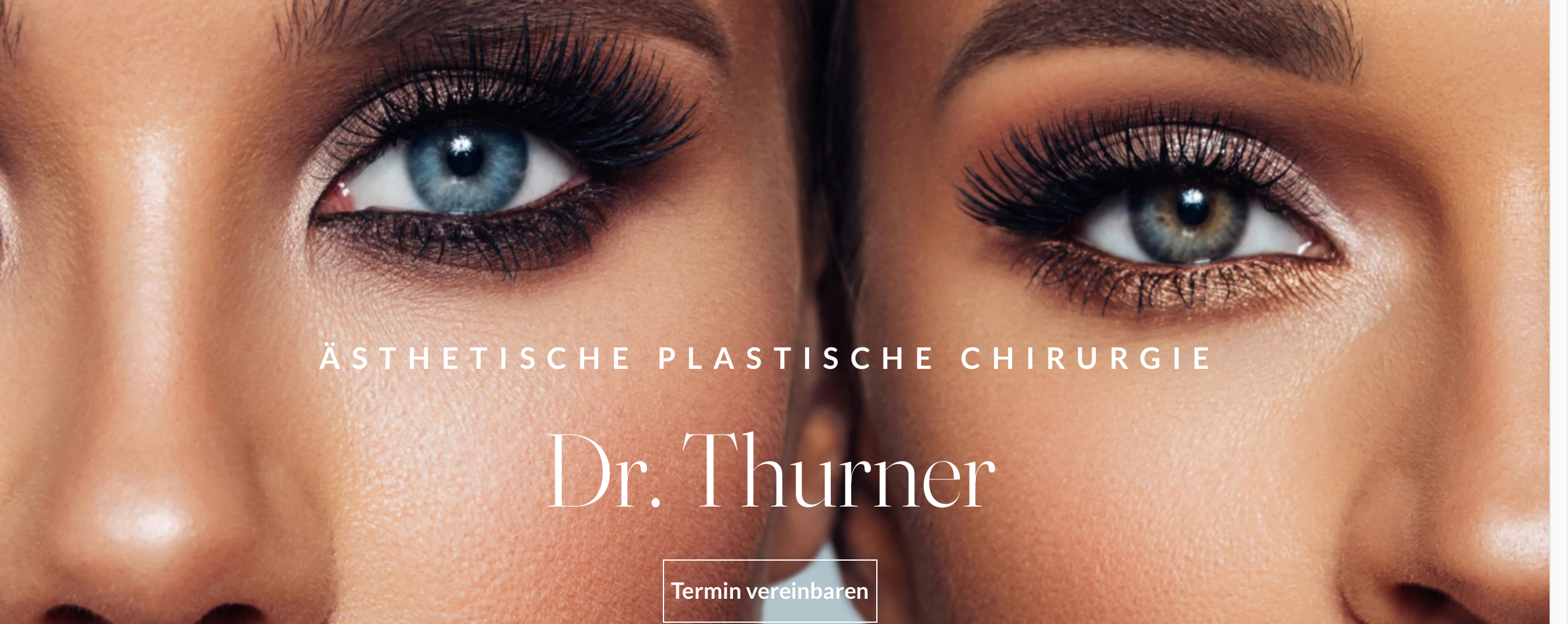 Bild 2 von Dr.med.Josef Thurner - Plastische Chirurgie