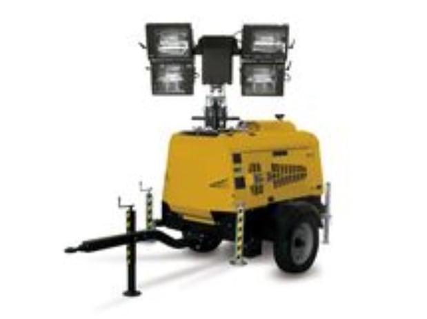 Images Wheeler Machinery Co. Salt Lake City