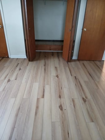 Images Tierney Painting