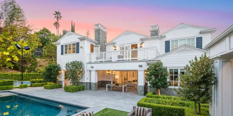 You can rely on our skilled team to ensure your newly-remodeled home works well for you and your family.