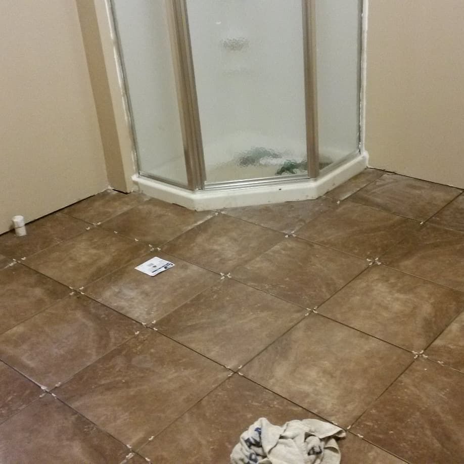 Done W Right Painting & Renovation Image