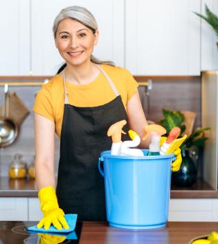 Images Flat Fee House Cleaners Sarasota