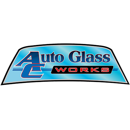 AC Autoglass Works Washington (908)869-6096