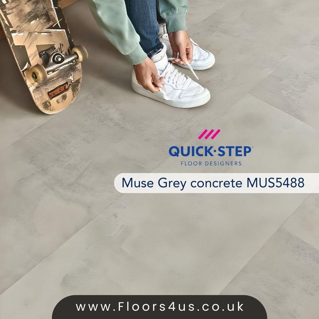 Floors4us.co.uk Leicester 03301 744765