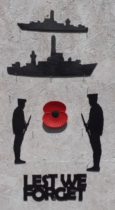 Images TACH Metalcraft