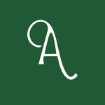 Alcott Apartments Logo