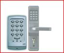 Bilder Lanz DoorTech
