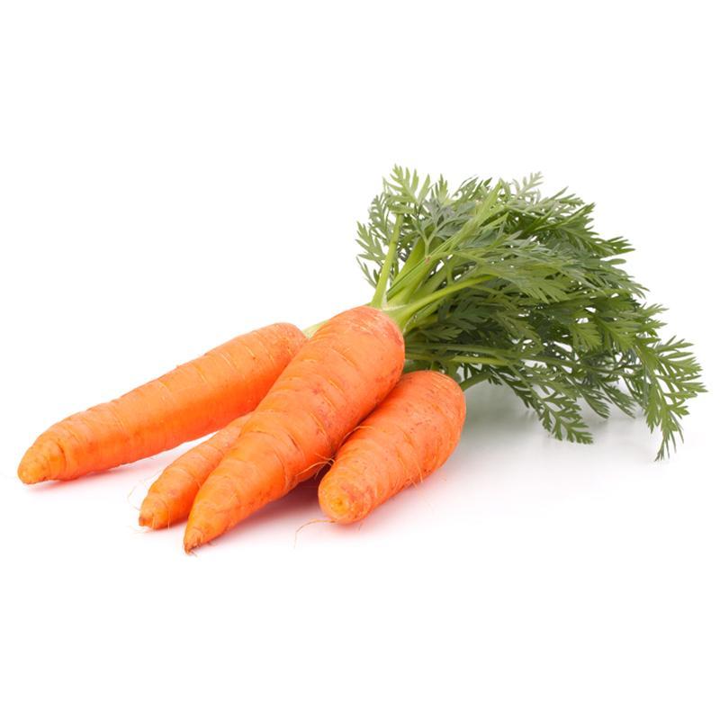 Images Supermercato della Frutta