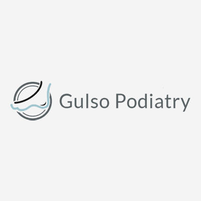 Gulso Podiatry