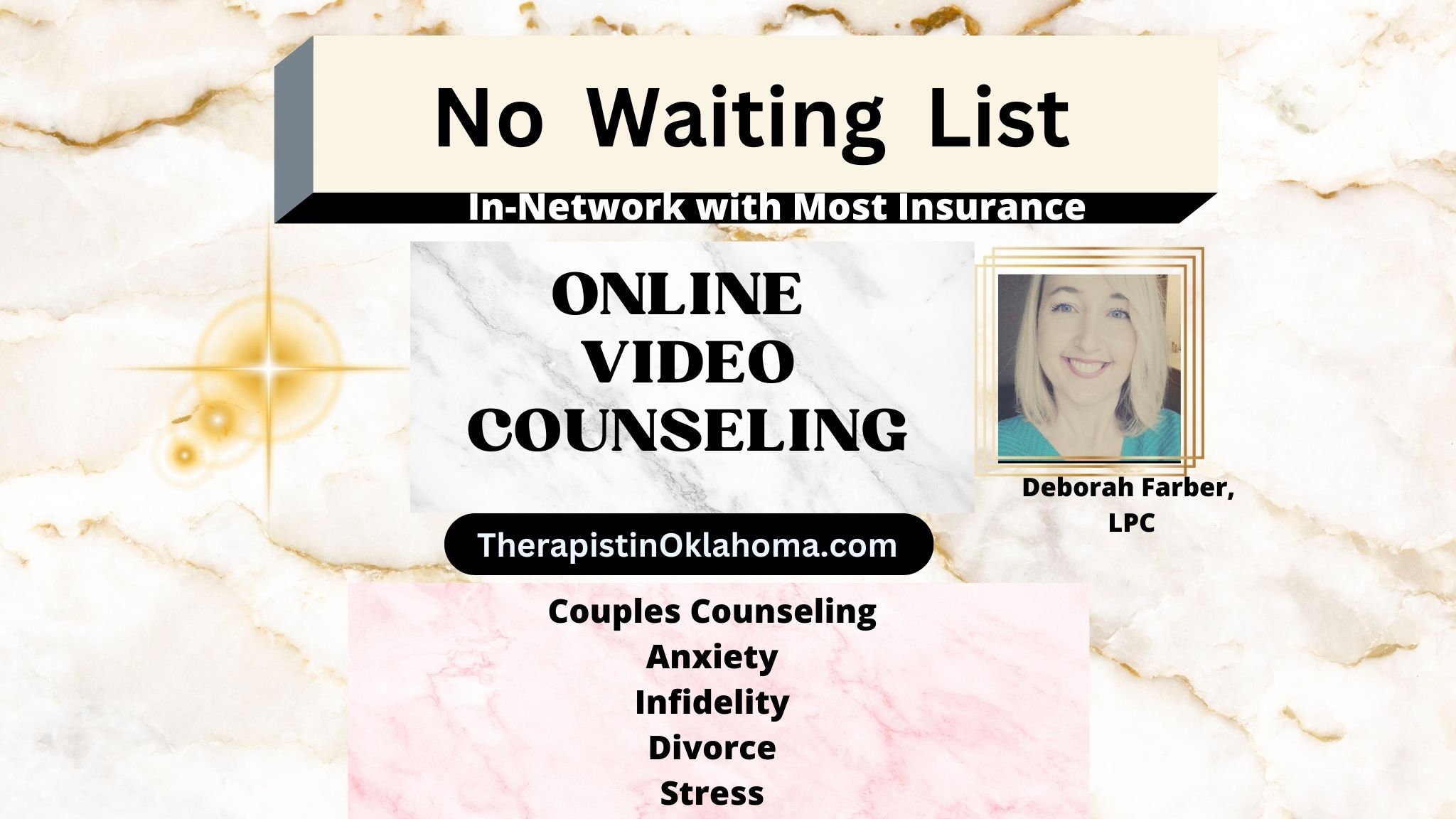 online virtual counseling tulsa