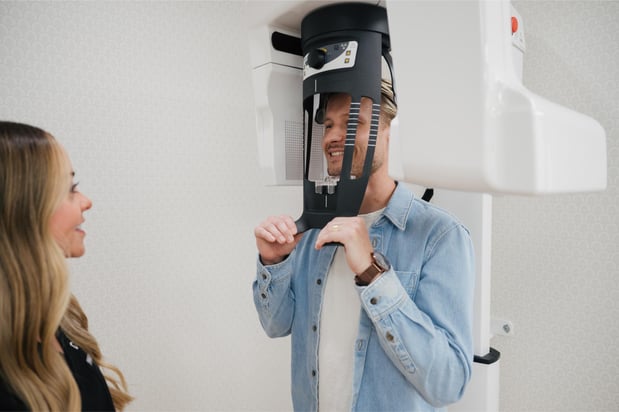 Images Dente Comprehensive Dentistry