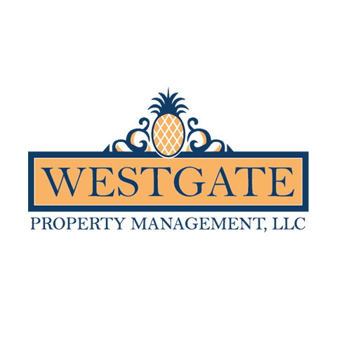 Westgate Property Management, Llc