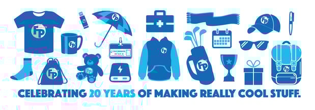 Images Fully Promoted North Phoenix