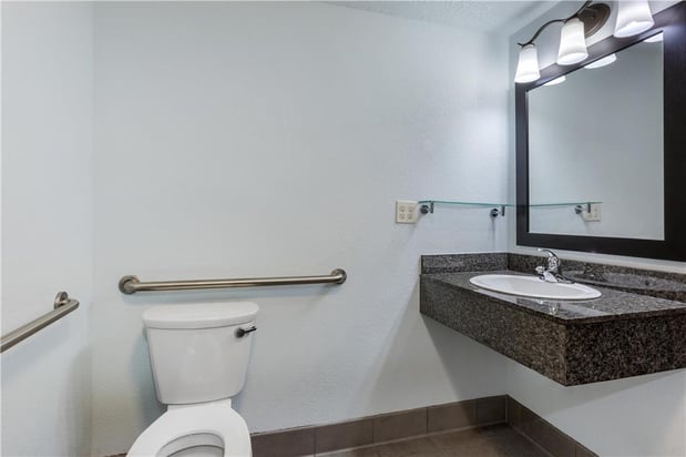 Images Best Western Plus Gallup Inn & Suites