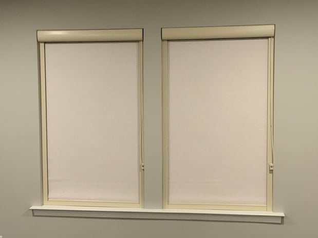 Images Budget Blinds of Lansdale