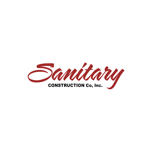 Images Sanitary Construction Company