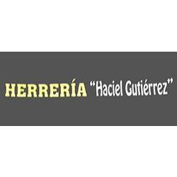 Herrería Haciel Gutiérrez Ecatepec de Morelos