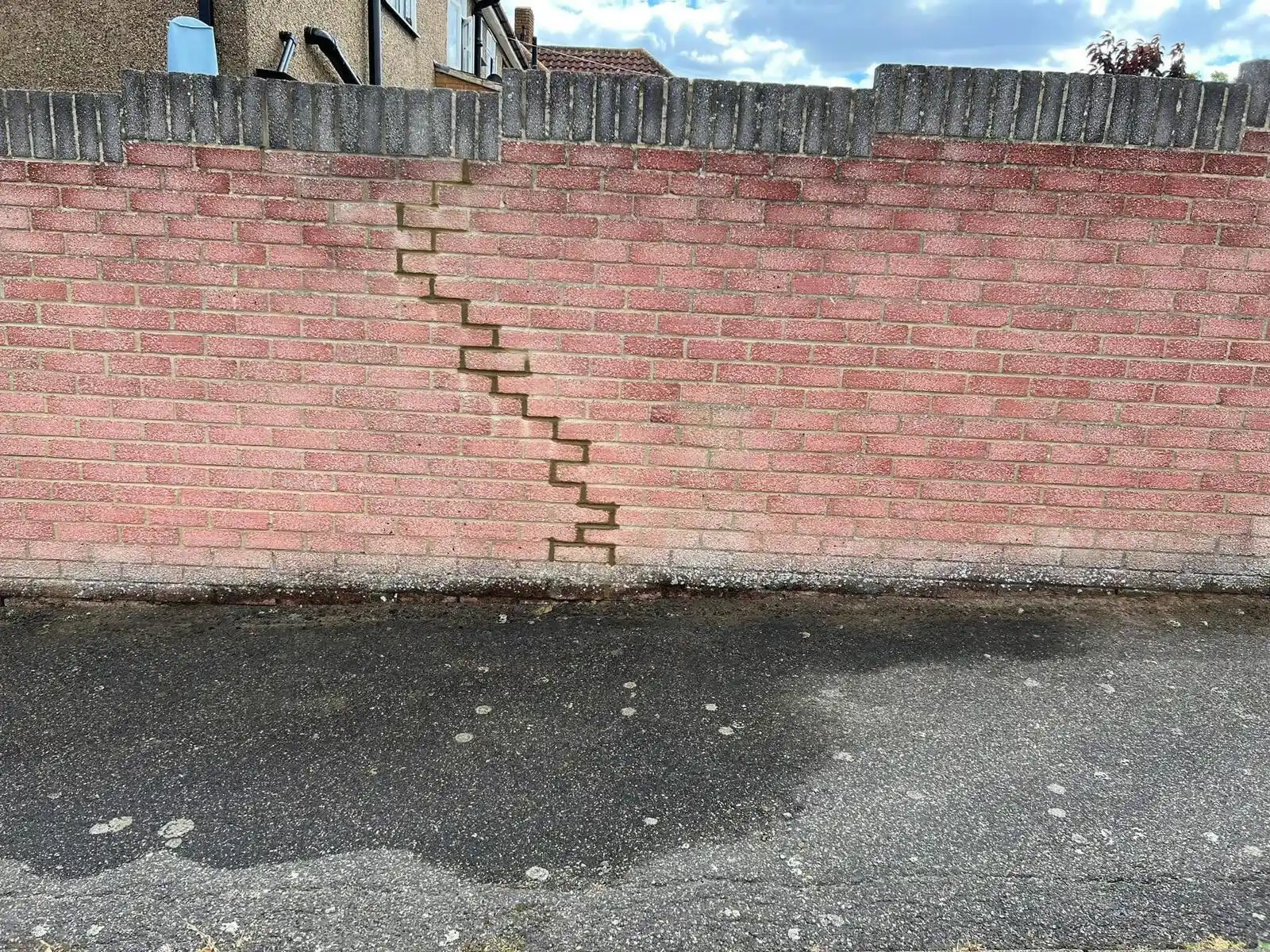 Images Exclusive Property Care