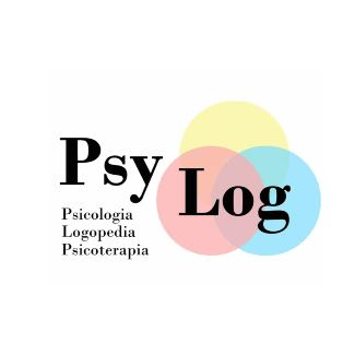 Psylog Logo