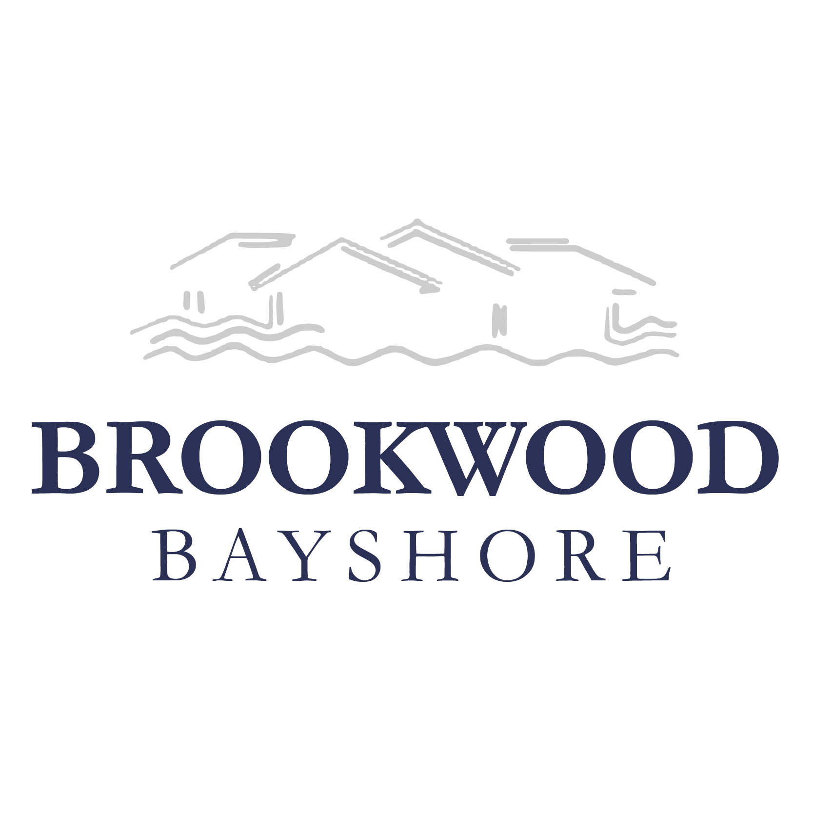 Brookwood at Bay Shore