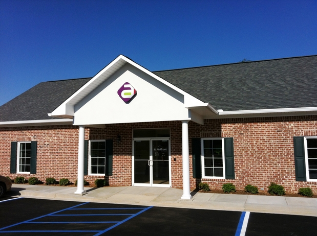 Images AlaTrust Credit Union