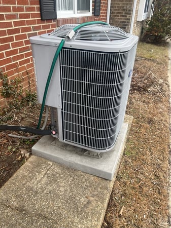 Images Palmer Heating and Cooling