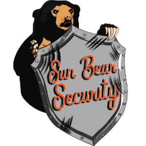 Sun Bear Security South Inc